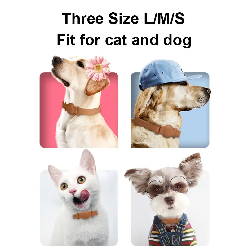 Hd0ebee50ed594bd498f58a56379d14d5H