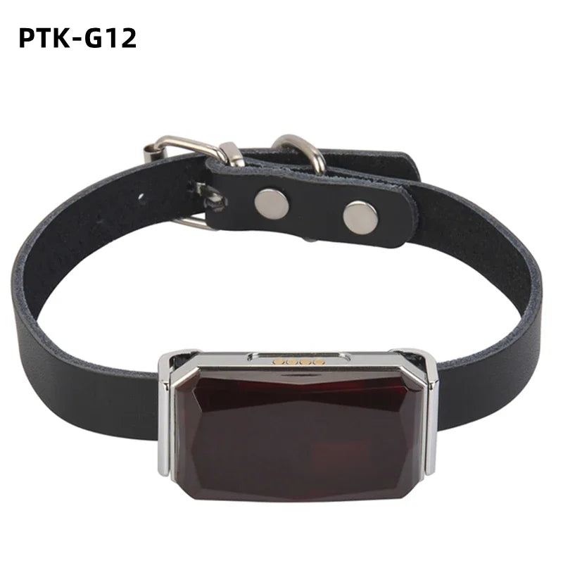 S0a84507c3d86461aaa2564fadec3af12Z