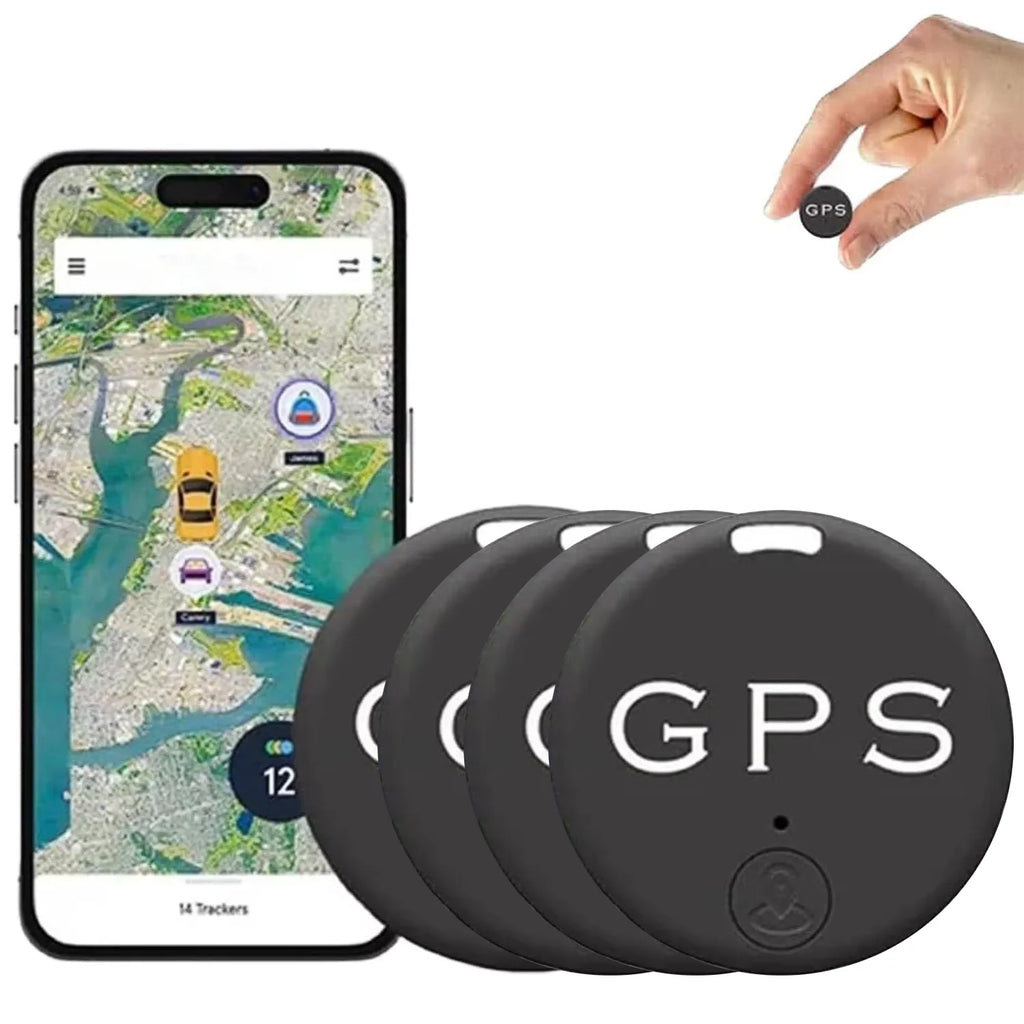 S11eed54e3b4e4768b62dd25b63725732Y