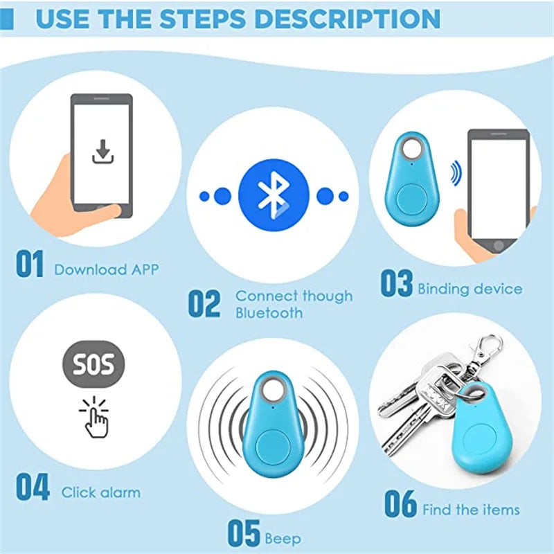 S14fe44fa027b4c6183a554e1d555c02cl