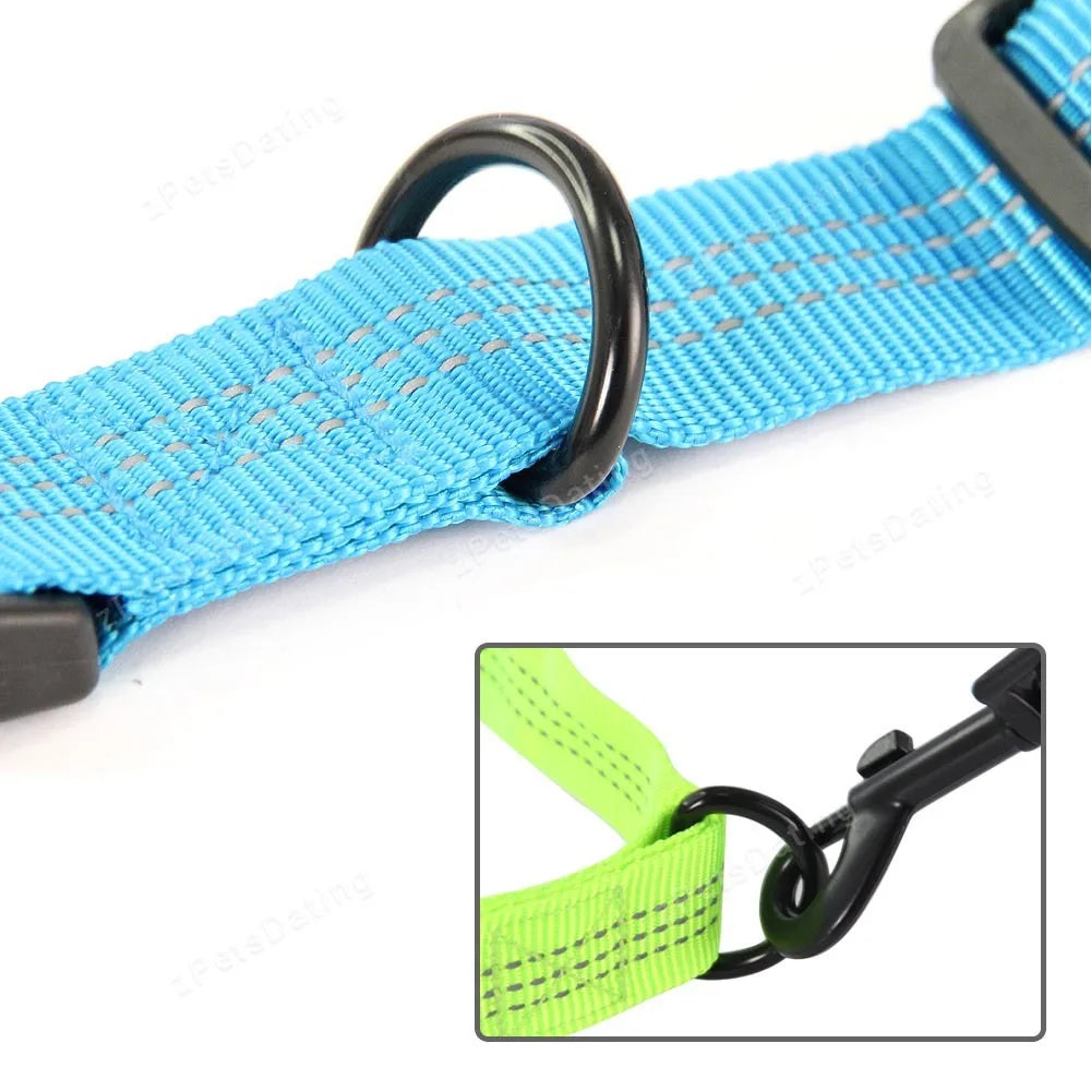 S1f64c52572dc49f49da5a5a065b838ebx