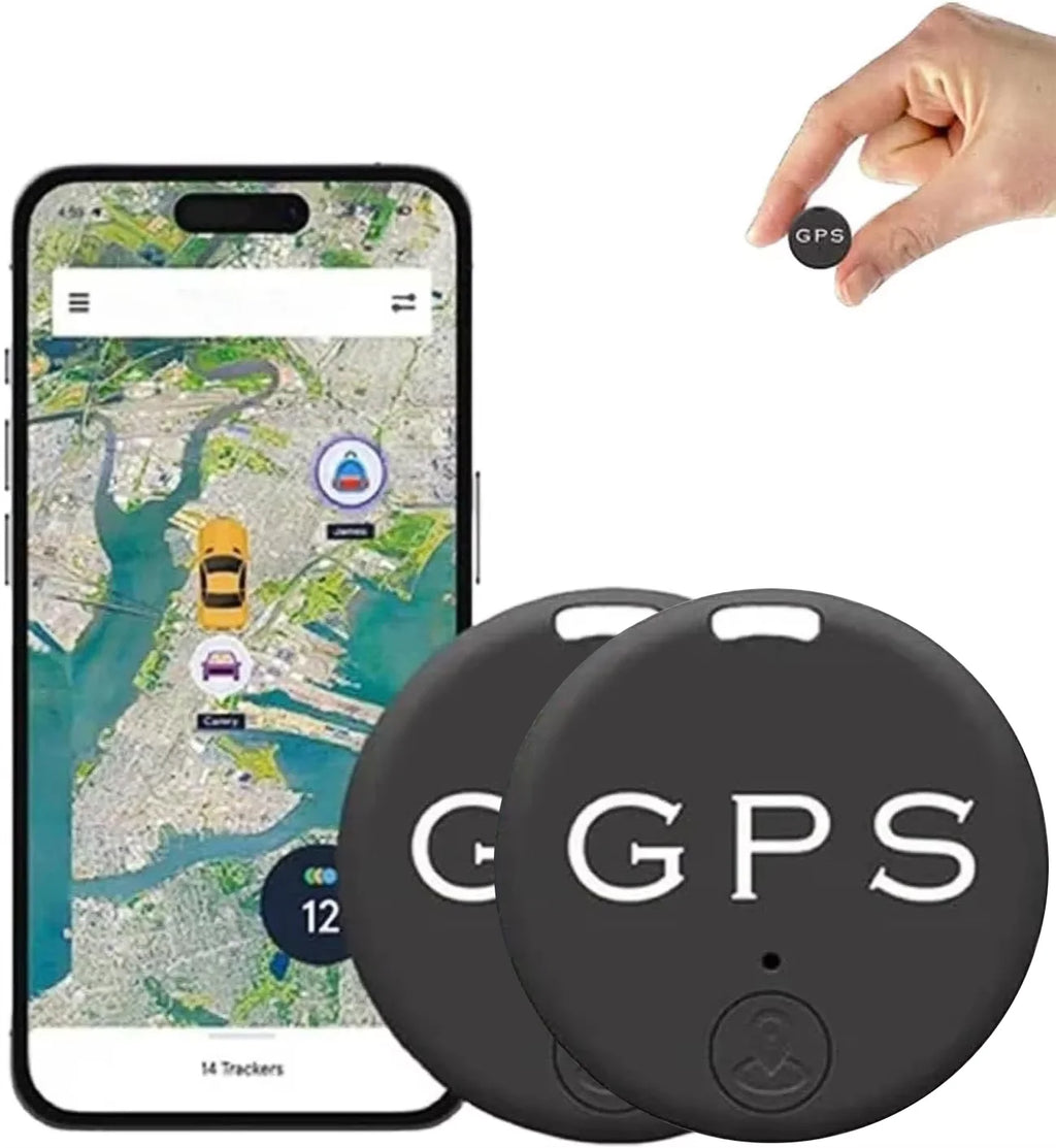 S2000a7af9e384ac6b87911dd2d4ecf725