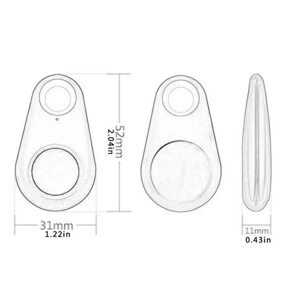 S2f71ce9034124116ac00ffe89359ca51B