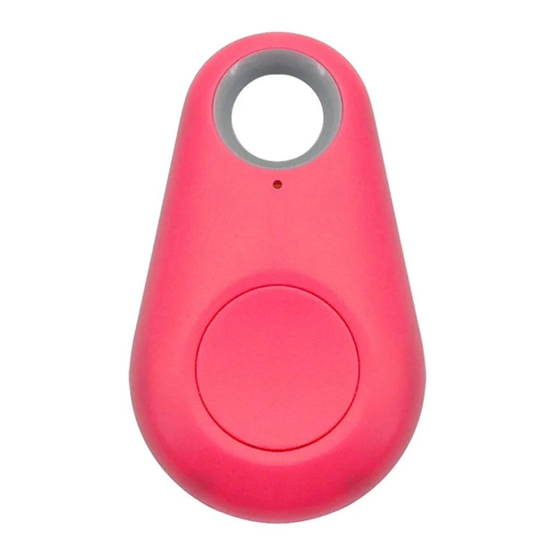 S68ed8c8d27a747c8abdb695b86a4e403u