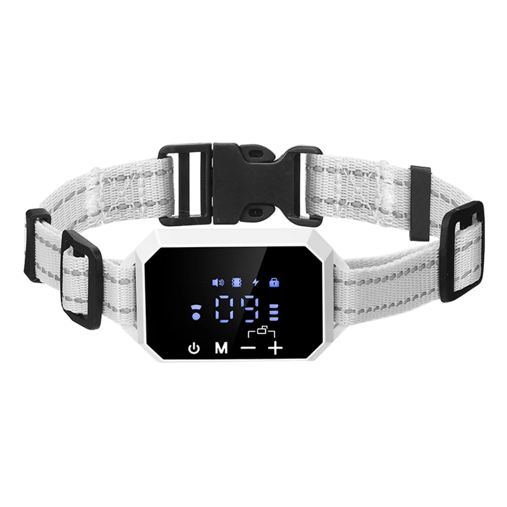 S6b26443b54d24bacbbbfdfff1cb3efee8