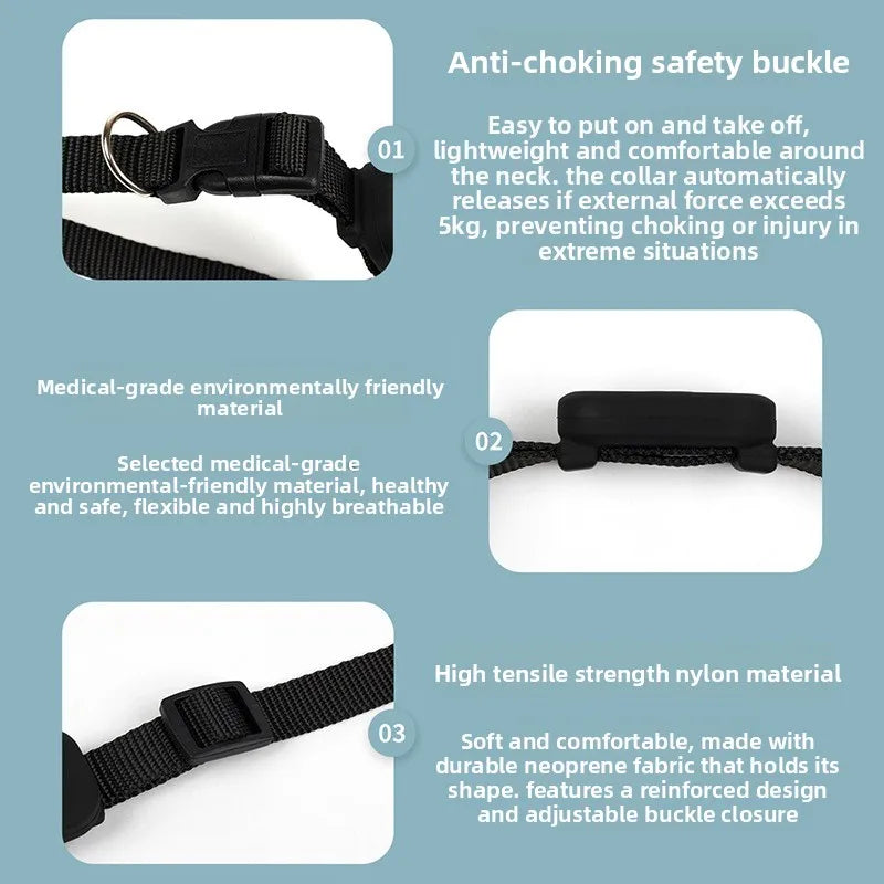 S7c926aca82244899a8116f58f0ca5d80T