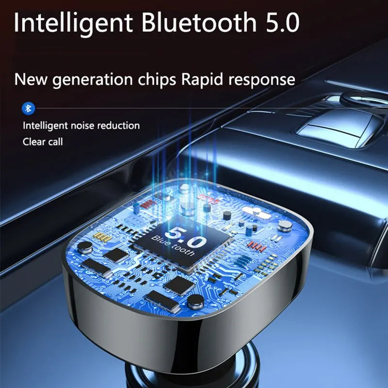 S81a8beab2c9f4337a7bf06801d39d251I