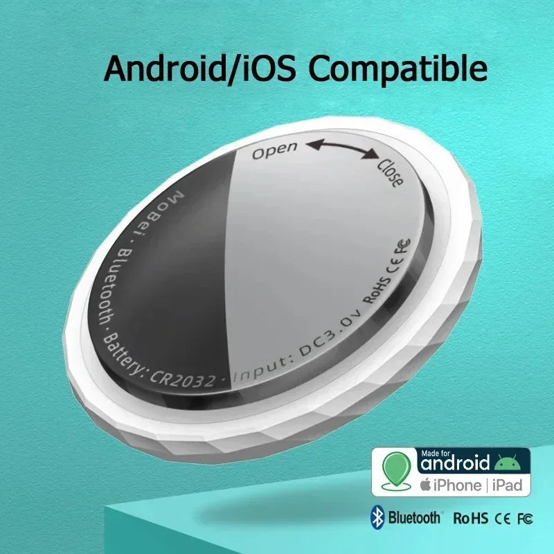 S8b0637493c924d0b8da8127c027169bc4