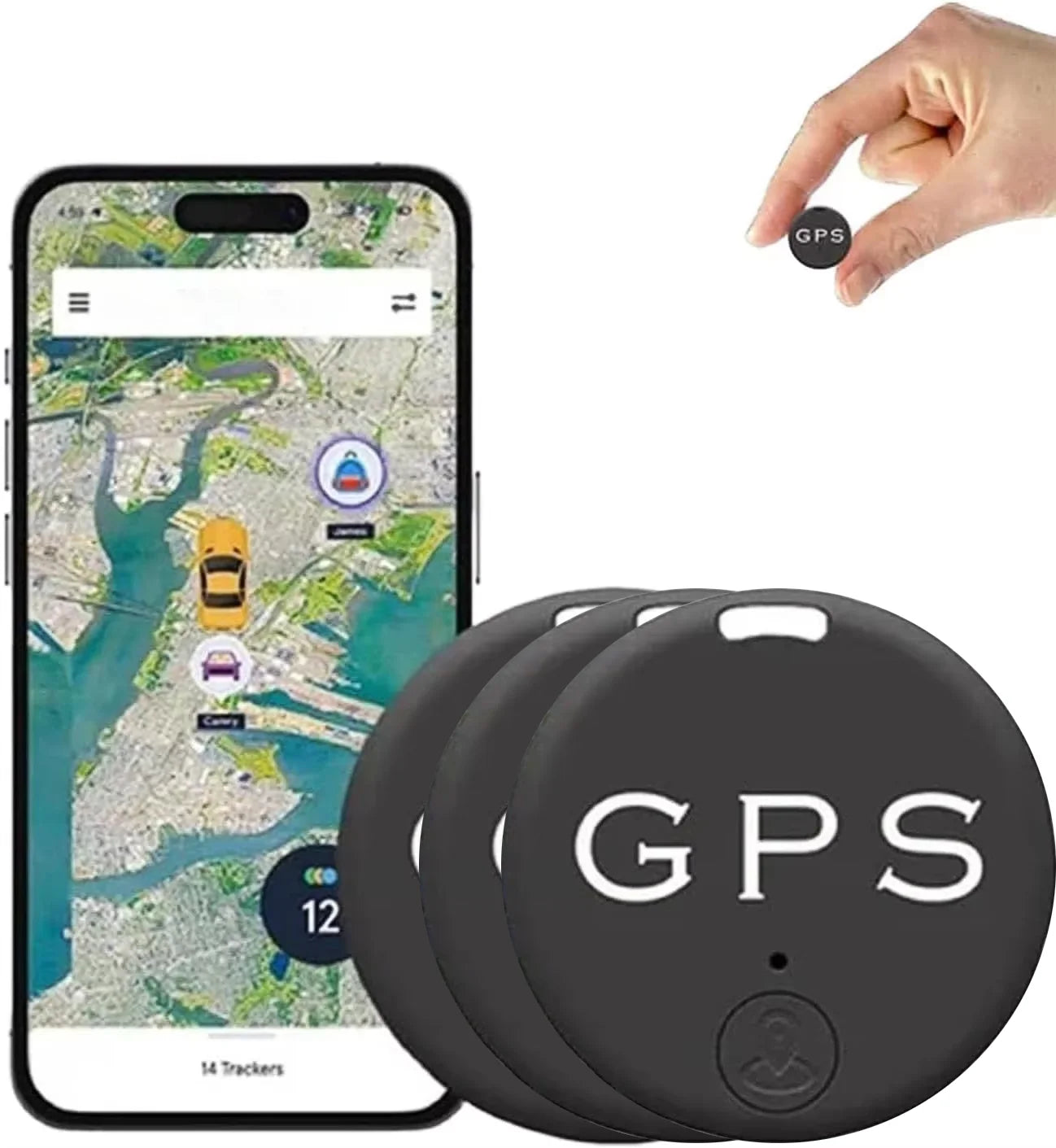 S92c713b4251a4fa29b214f13314deaebS