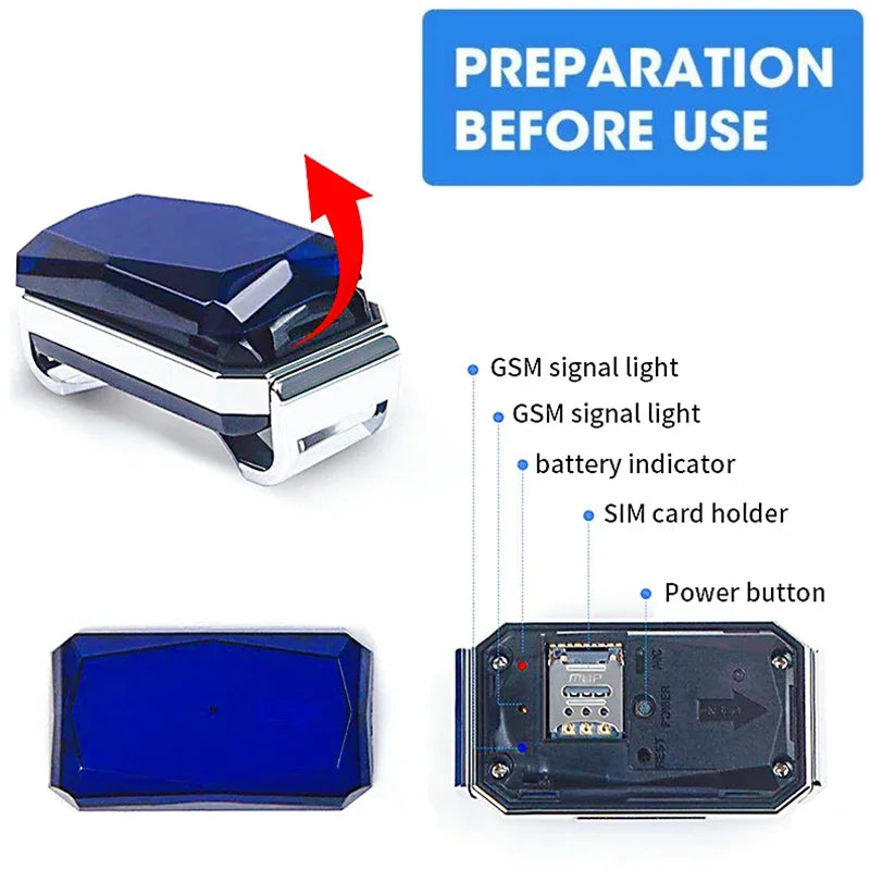 S97de0162a9f84129a9d77ad2f37ff8c7M