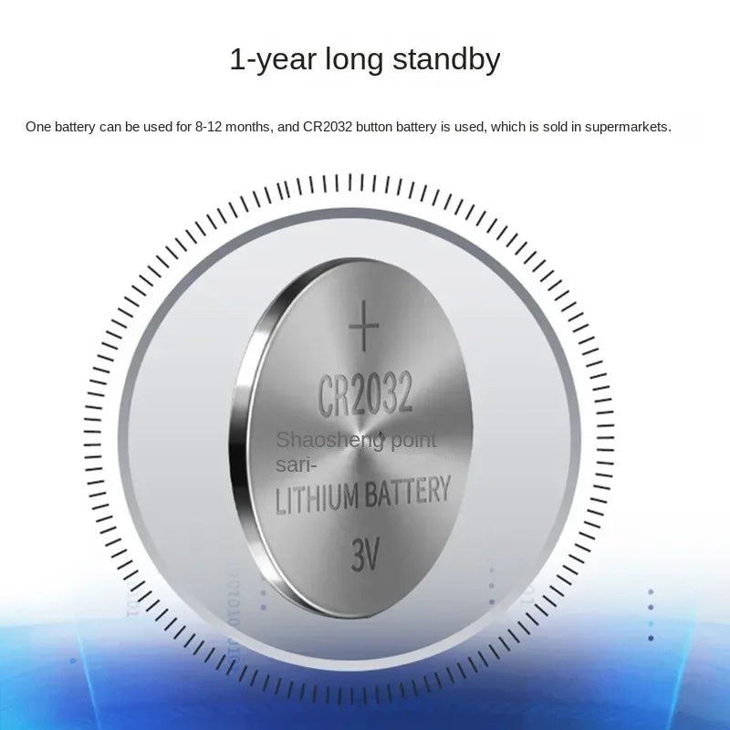 Sc118430d01764ea893dbac0a1d326bff6