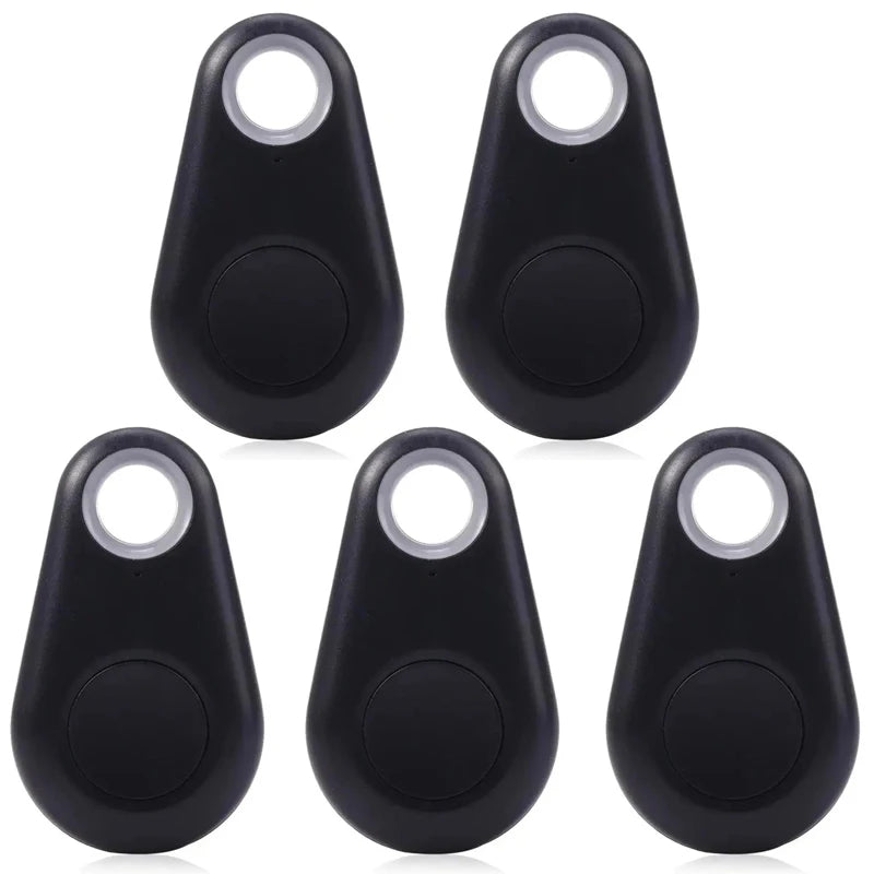 Sc677c2c0d86a457c909f5cb4c828f6c7V