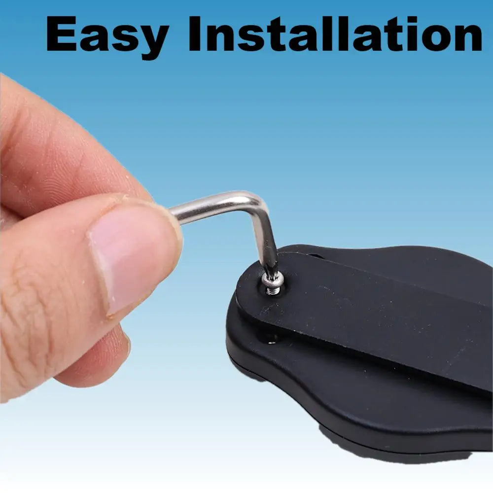 Sc747ce92585b4c6f8549502ae26e31fc7