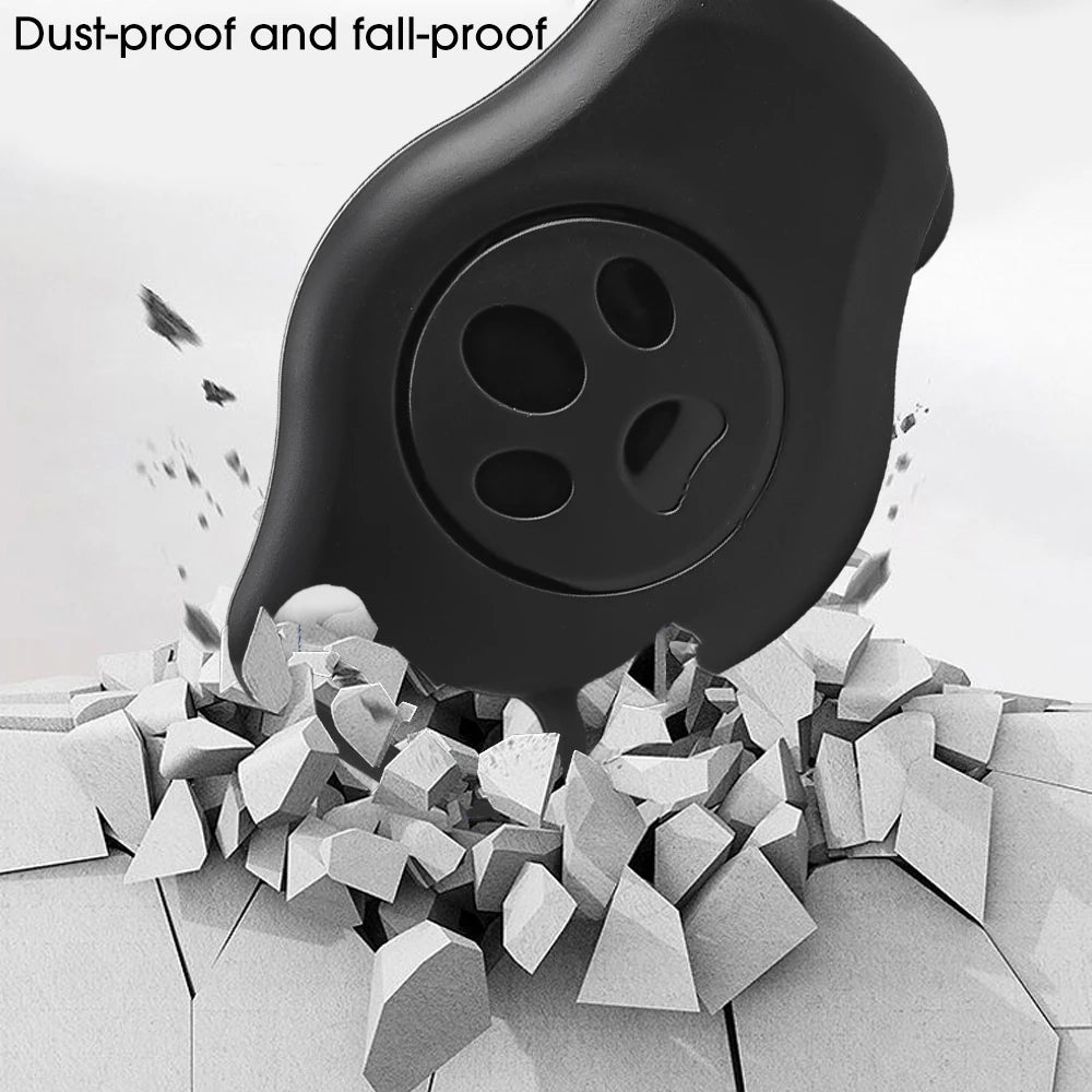 Scc5465a8cdb74d0ca053a41c5c1bf34f8