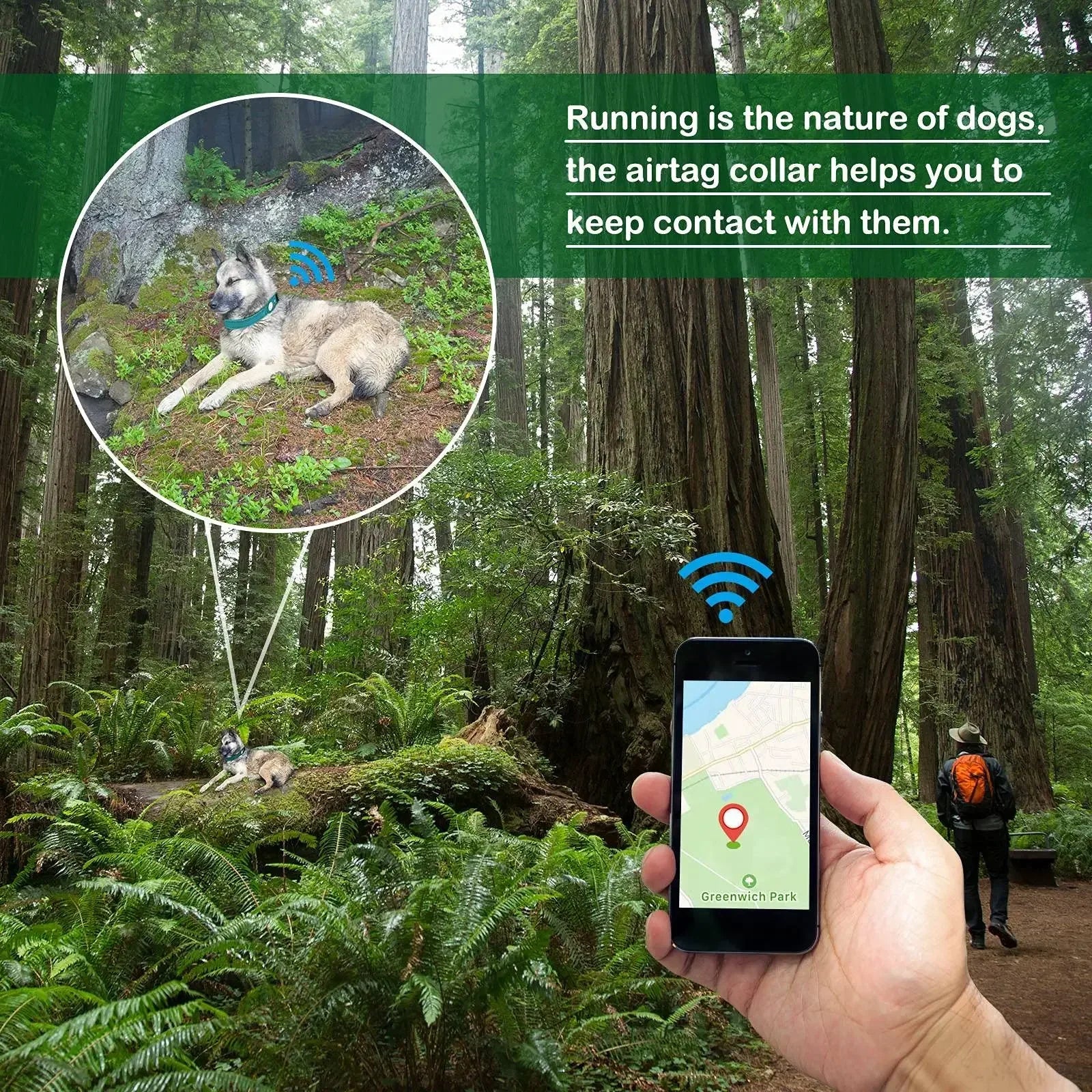 Sd227ba5727fd4568876e3810f4d345b8b