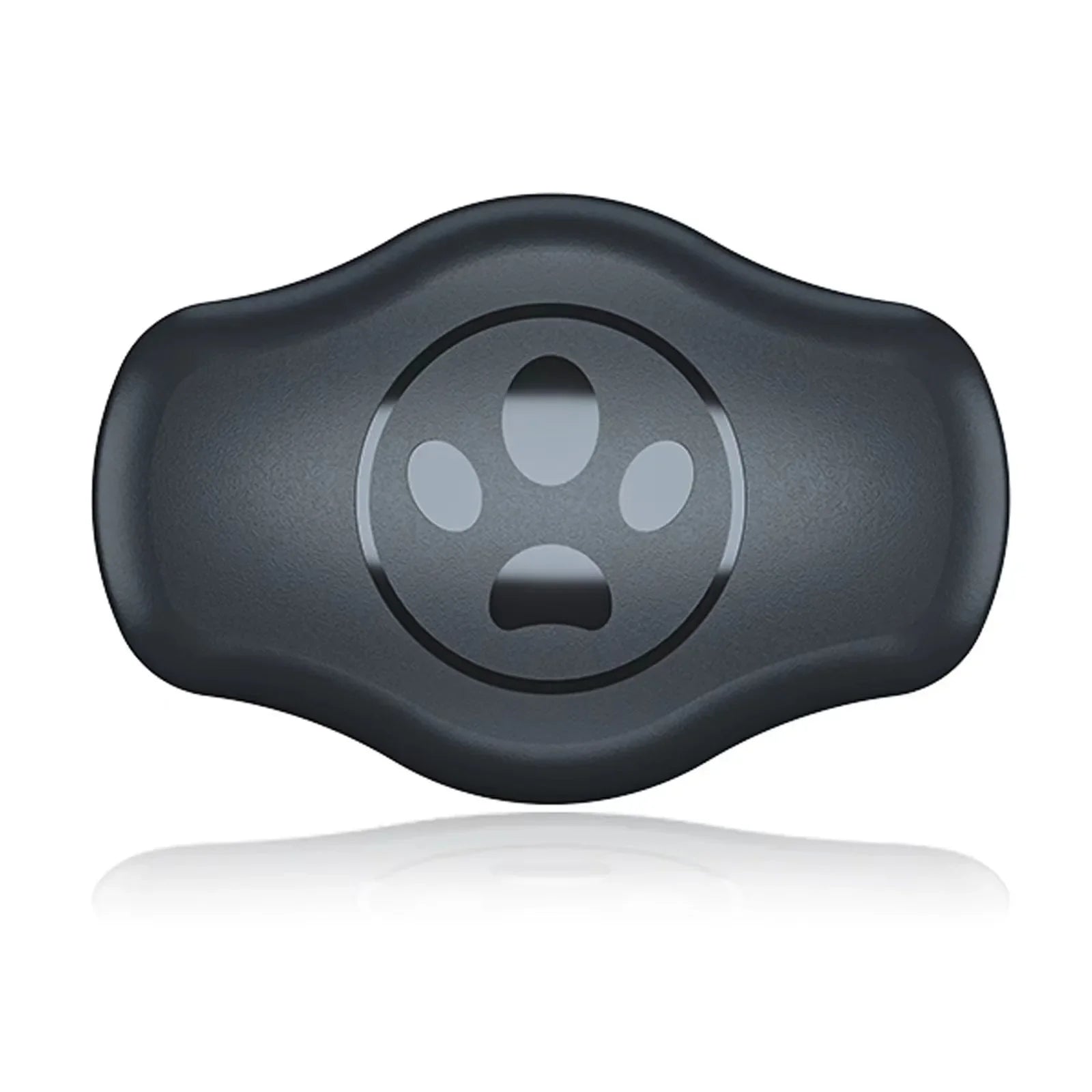 Se01aea253767416f80c8af4e427f16356