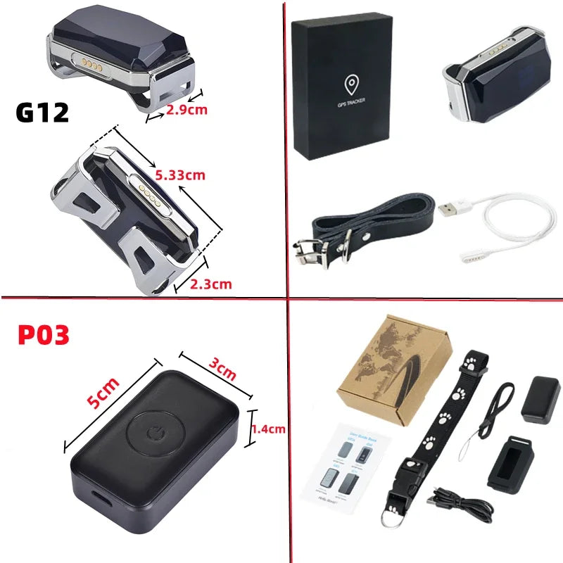 Se4cc63b6cab74383a1b3383dd2a65c400