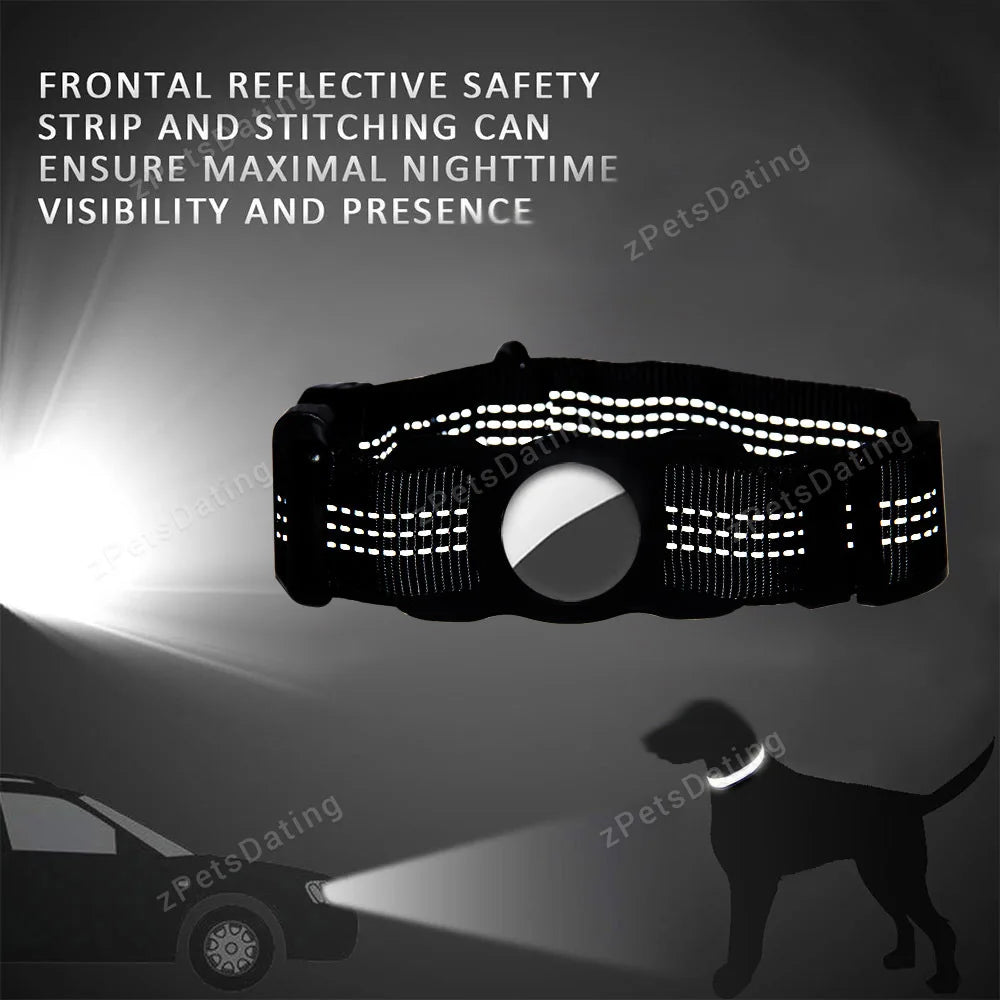 Sf7d208e1e4e94aac9f8b9bbf0a36f3726