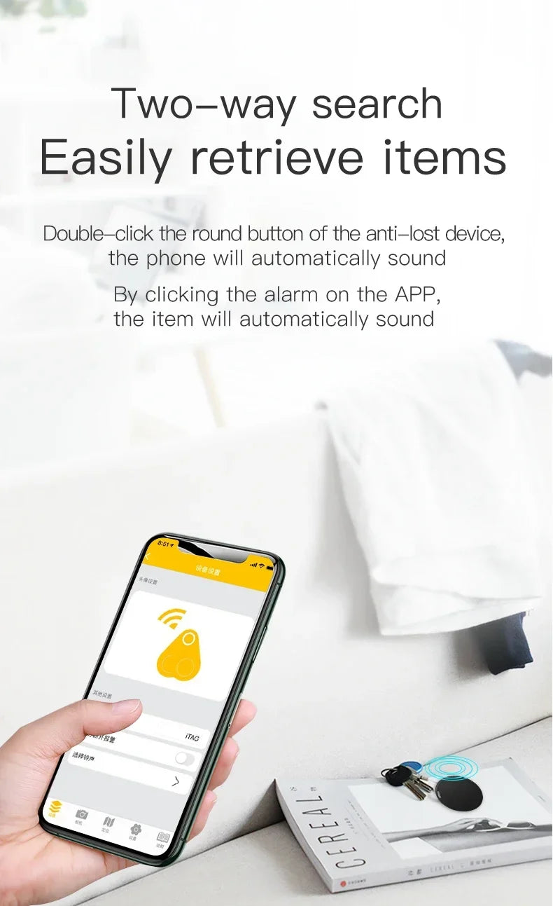 Sf8ace947492f4d2495f8529f5b6b0342g